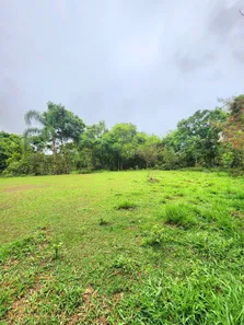 Lote/Terreno à venda, 8160m² no Bom Jardim II, Guaratinguetá