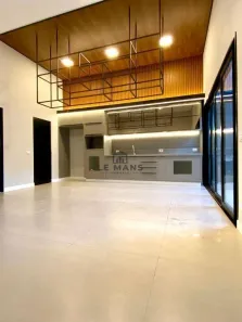 Casa de Condomínio com 3 Quartos à venda, 130m² no Água Branca, Piracicaba