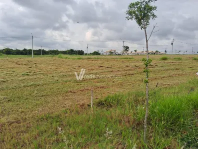 Lote/Terreno à venda, 200m² no Jardim Flamboyant, Paulínia