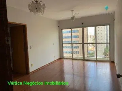Apartamento com 2 Quartos à venda, 70m² no Centro, São José do Rio Preto