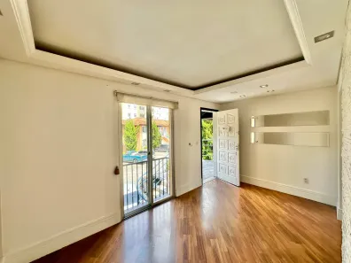 Casa de Condomínio com 2 Quartos à venda, 51m² no Jardim Torino, Cotia
