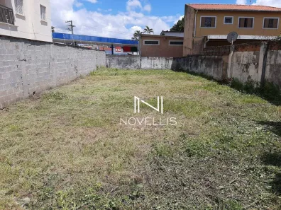 Lote/Terreno para alugar, 300m² no Parque Industrial, São José dos Campos