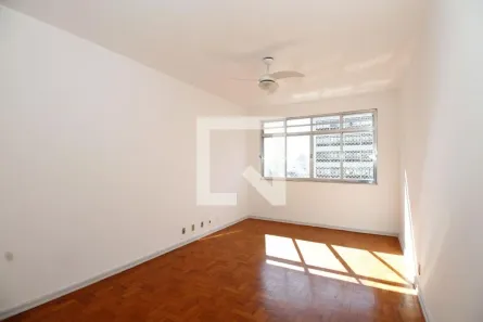 Apartamento com 4 Quartos à venda, 115m² no Bela Vista, São Paulo