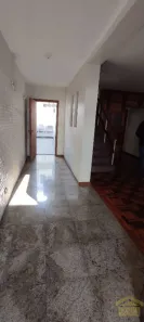 Casa com 2 Quartos à venda, 138m² no Parque Jabaquara, São Paulo