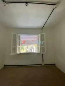 com 1 Quarto para alugar, 80m² no Botafogo, Rio de Janeiro