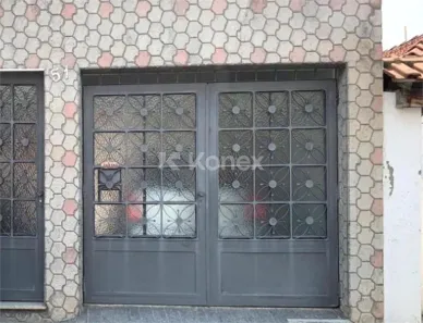Casa com 5 Quartos à venda, 230m² no Canindé, São Paulo
