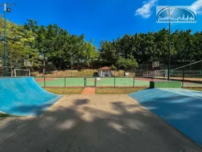 Lote/Terreno à venda, 450m² no Jardim Niero, Louveira