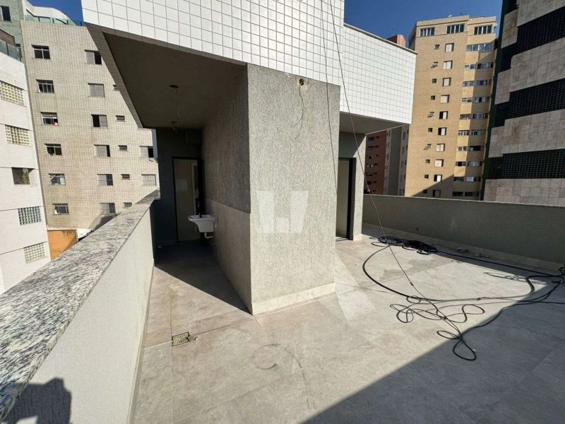 Foto 41