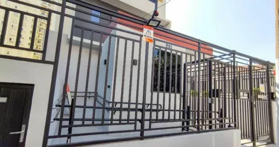 Apartamento com 2 Quartos à venda, 50m² no Chácara Inglesa, São Paulo
