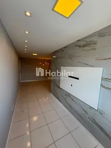 Apartamento com 2 Quartos para alugar, 70m² no Ipitanga, Lauro de Freitas