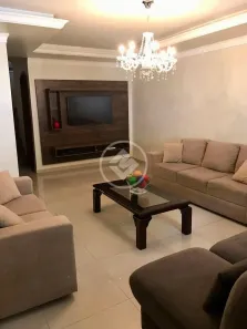 Casa com 3 Quartos à venda, 304m² no Jardim Tropical, Cuiabá