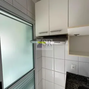 Apartamento com 3 Quartos para venda ou aluguel, 70m² no Tatuapé, São Paulo