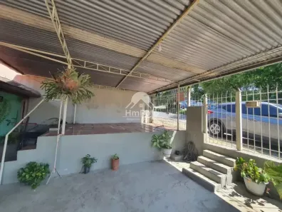 Imóvel Comercial com 3 Quartos à venda, 161m² no Jardim São Vicente, Campinas