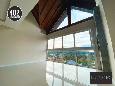 Apartamento com 3 Quartos à venda, 150m² no Pousada da Neve, Nova Petrópolis
