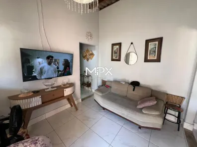 Casa com 3 Quartos à venda, 253m² no Pompéia, Piracicaba
