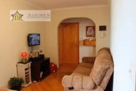 Apartamento com 3 Quartos à venda, 60m² no Vila Moraes, São Paulo