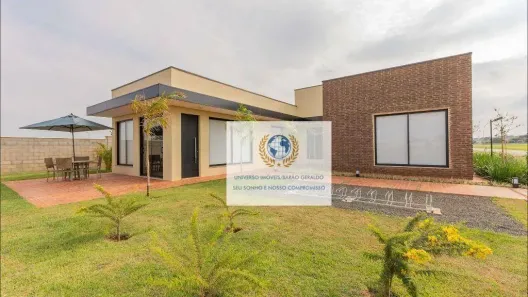 Lote/Terreno à venda, 300m² no Betel, Paulínia