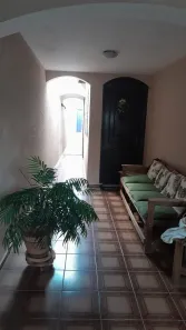 Casa com 4 Quartos à venda, 135m² no Nova Gerty, São Caetano do Sul