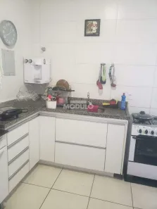 Apartamento com 3 Quartos à venda, 74m² no Alto Umuarama, Uberlândia