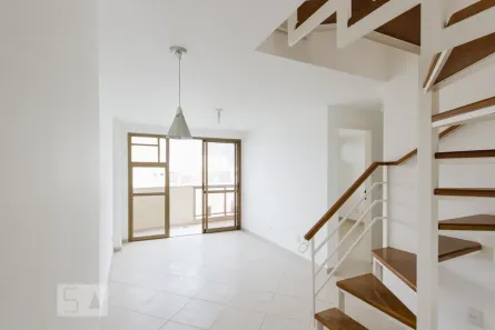 Cobertura com 4 Quartos à venda, 140m² no Barra Olímpica, Rio de Janeiro