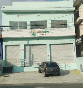 Ponto Comercial para alugar, 200m² no Vila Pereira Barreto, São Paulo