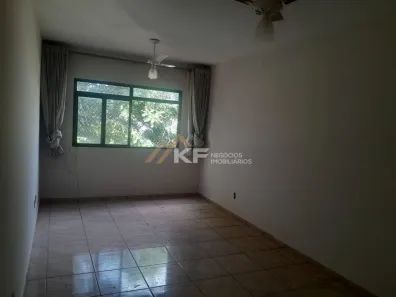 Apartamento com 3 Quartos à venda, 77m² no Jardim Palma Travassos, Ribeirão Preto