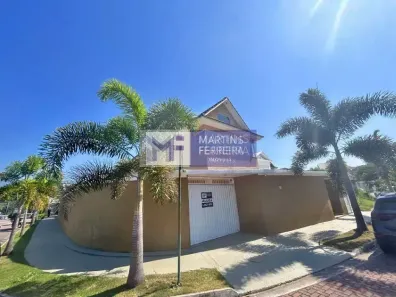 Casa de Condomínio com 4 Quartos à venda, 312m² no Recreio dos Bandeirantes, Rio de Janeiro