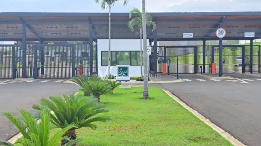 Casa de Condomínio com 3 Quartos à venda, 232m² no Jardim Ypê, Paulínia