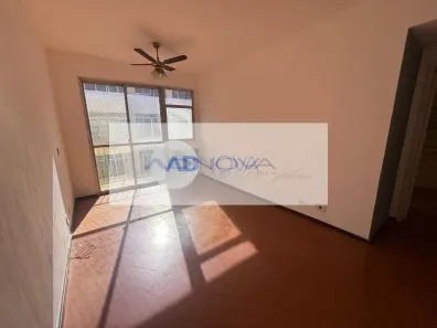 Apartamento com 1 Quarto para alugar, 56m² no Maracanã, Rio de Janeiro