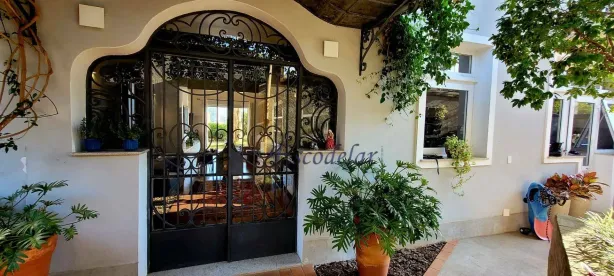 Casa com 4 Quartos à venda, 333m² no Jardim Panorama, São Paulo