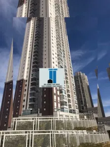 Apartamento com 2 Quartos à venda, 64m² no Vila Sônia, São Paulo