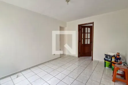 Apartamento com 3 Quartos à venda, 60m² no Parque das Árvores, São Paulo