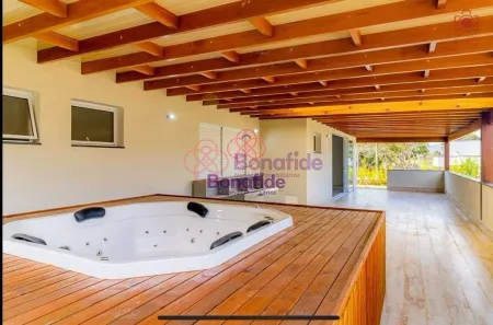 Casa com 4 Quartos à venda, 400m² no Jacaré, Cabreúva