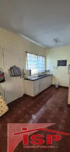Casa com 3 Quartos à venda, 178m² no Santa Paula, São Caetano do Sul