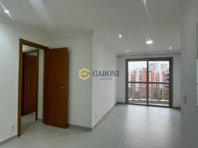 Apartamento com 3 Quartos para alugar, 75m² no Vila Leopoldina, São Paulo