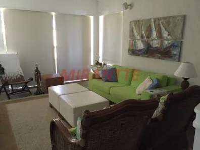 Apartamento com 3 Quartos à venda, 175m² no Enseada, Guarujá