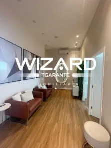 Sala Comercial para alugar, 14m² no Mooca, São Paulo