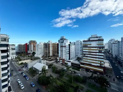Apartamento com 3 Quartos à venda, 110m² no Navegantes, Capão da Canoa