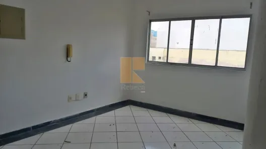 Sala Comercial para alugar, 33m² no Brás, São Paulo