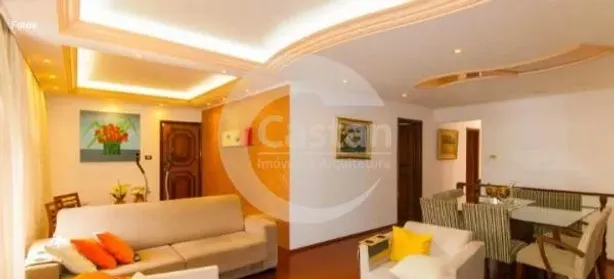 Sobrado com 4 Quartos à venda, 245m² no Vila Ivg, São Paulo
