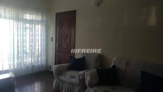 Casa com 2 Quartos à venda, 249m² no Olímpico, São Caetano do Sul