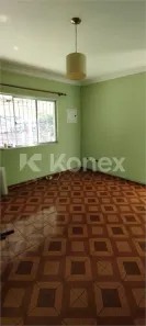 Casa com 3 Quartos à venda, 100m² no Parque Casa de Pedra, São Paulo