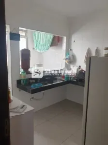 Apartamento com 3 Quartos à venda, 100m² no Brasil, Uberlândia