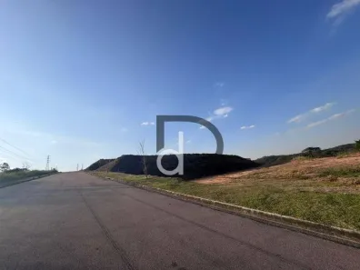 Lote/Terreno à venda, 13710m² no Leitão, Louveira