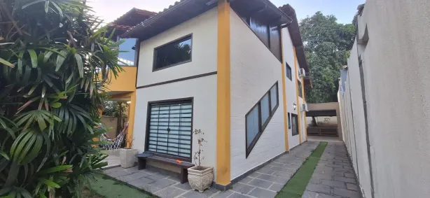 Casa com 4 Quartos à venda, 180m² no Vila Progresso, Niterói