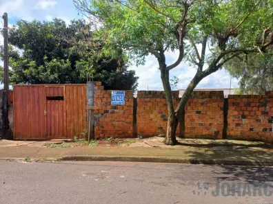 Casa com 1 Quarto à venda, 47m² no Jardim Colonial II, Apucarana