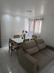 Apartamento com 3 Quartos à venda, 87m² no Candeias, Jaboatão dos Guararapes