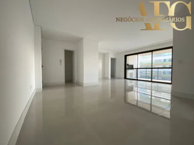 Apartamento com 3 Quartos à venda, 128m² no Kobrasol, São José