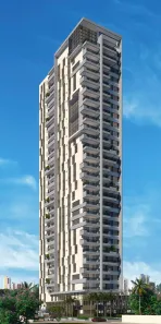 Apartamento com 3 Quartos à venda, 102m² no Manaíra, João Pessoa