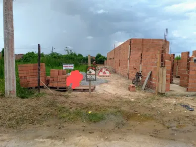 Lote/Terreno à venda, 180m² no Loteamento Estância Mirante de Caraguatatuba, Caraguatatuba